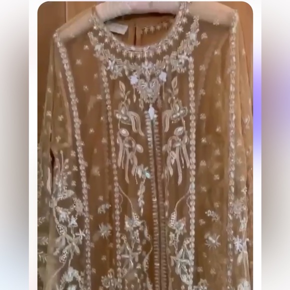 Suffuse by sana yasir - Picture 6 of 8